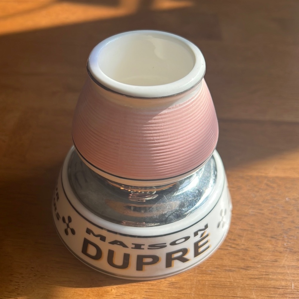 Bonnecaze Match Holder